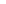 SSD Architecture Components