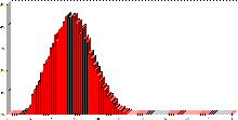 WD800AB_rst_small