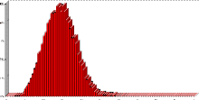 ST3120023AS_rst_small