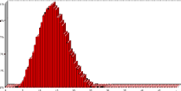 WD2500JB_rst_small