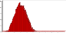 ST3160021A_rst_small