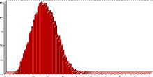 ST3160023AS_rst_small