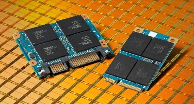 128GB_SSD