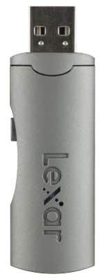 Echo_SE