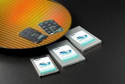 HG3_SSD
