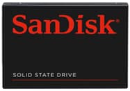 SanDisk G3 SSD