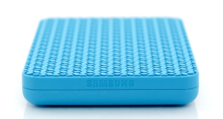 g2 portable 640gb