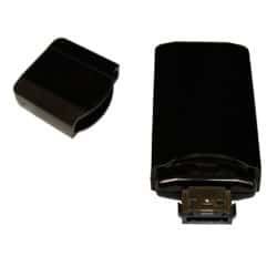 eSATA Flash Drive
