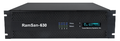 RamSan-630