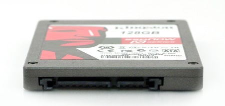 Kingston SNV425-S2