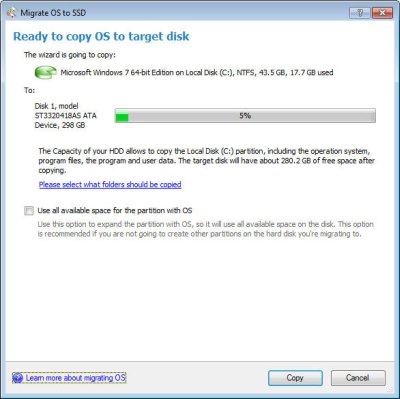 paragon hard disk manager 11 paragon hard disk manager 11