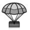 Mac OS Lion AirDrop