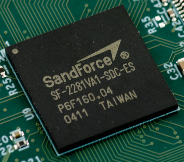 Чип памяти ssd. SSD чип SANDFORCE. SANDFORCE SF-2281 Прошивка. Производители чипов памяти SSD. Ремонт SSD С контроллером SANDFORCE.