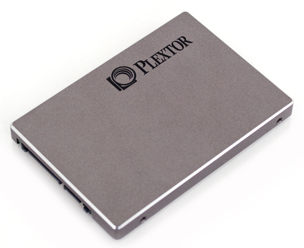 Plextor PX-M2 SSD