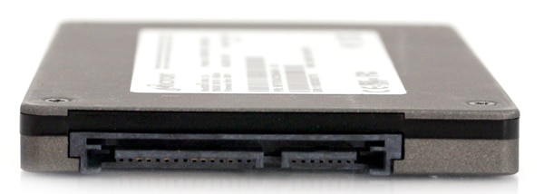 Crucial m4 ssd sales