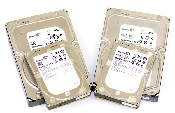 Seagate Constellation 2 And Constellation Es 2 Hard Drive Review Storagereview Com Seagate Constellation 2 And Constellation Es 2 Hard Drive Review Storagereview Com