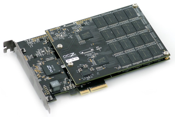 Revodrive 3 x2 2025