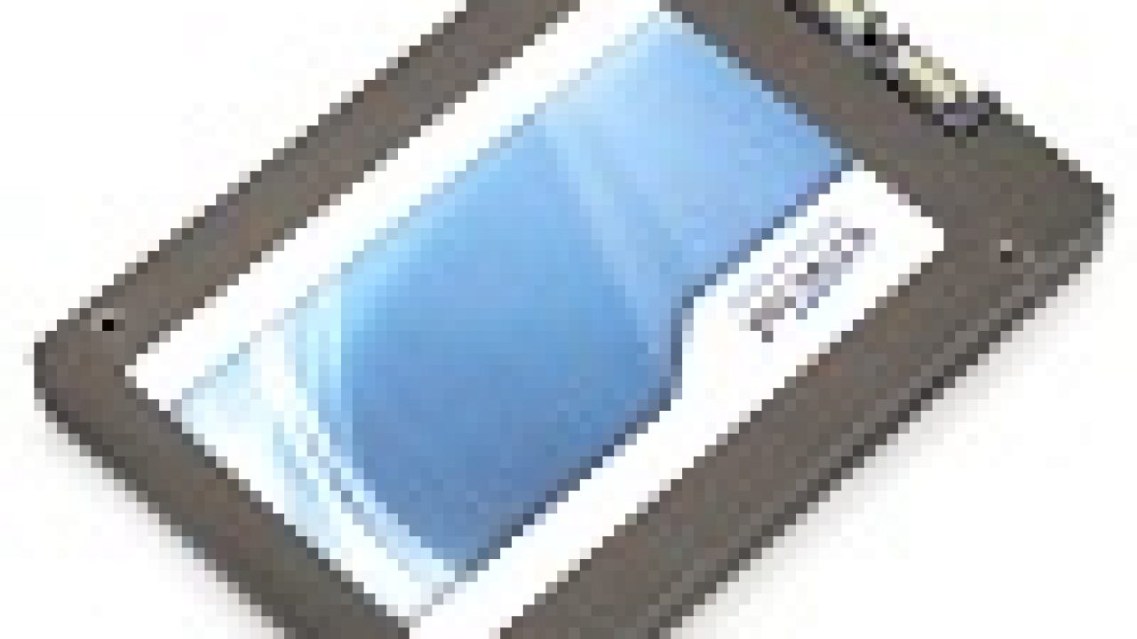 Crucial SSD M4 CT128M4SSD2 Disque flash interne 2,5 Controleur