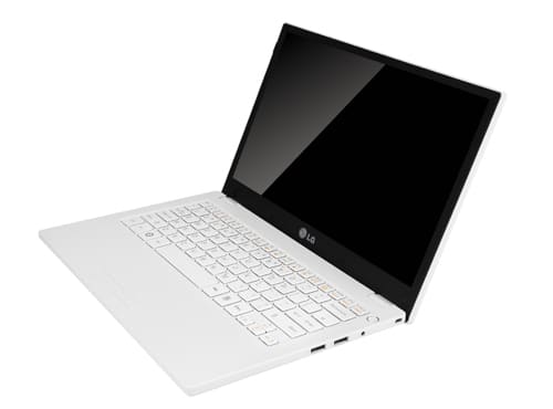 LG P220