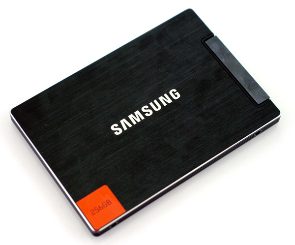Ce disque dur externe Samsung de 2 To a récolté plus de 28.000