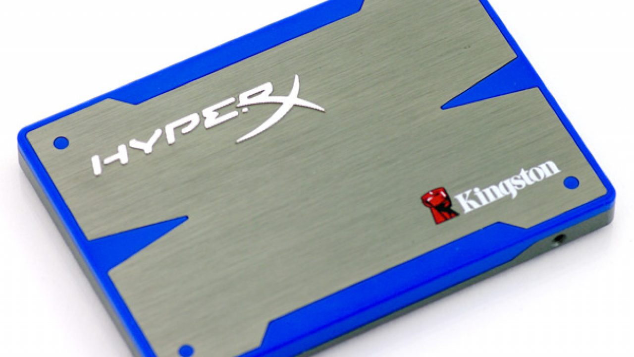 https://www.storagereview.com/wp-content/uploads/2011/12/Kingston-HyperX-SSD-1280x720.jpg