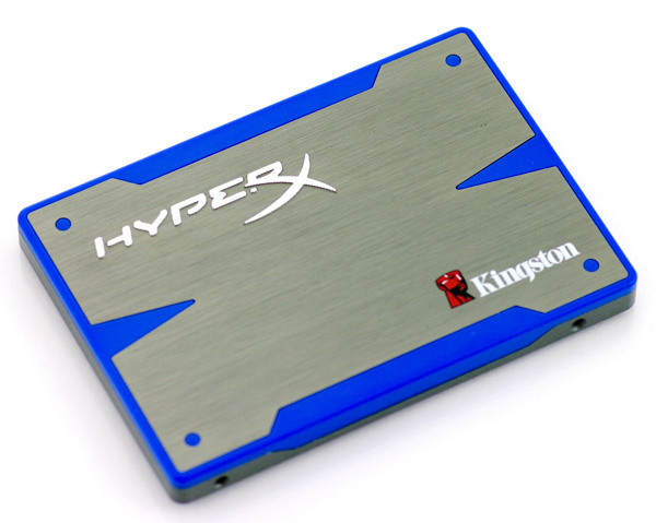 Spaceship weak Treasure Kingston HyperX SSD Review (240GB) - StorageReview.com