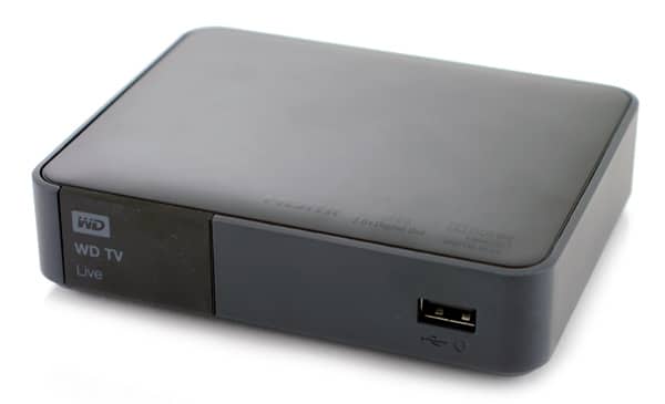 Wd tv live amazon prime video shop