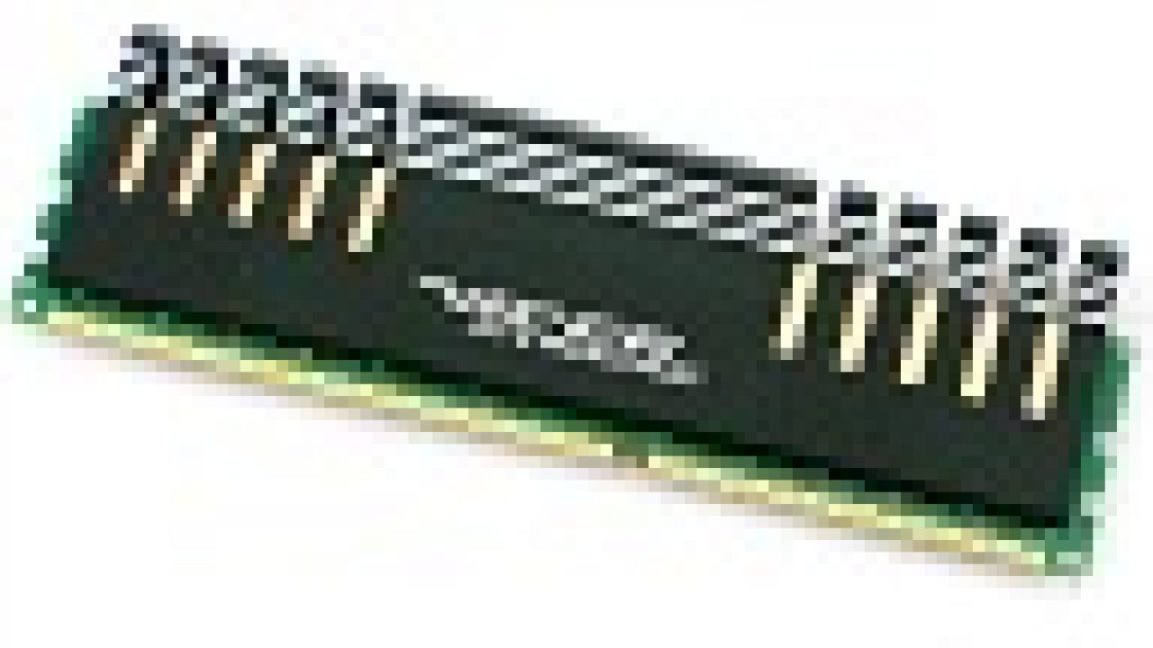 Patriot Memory Viper Xtreme Division 4 DDR3 RAM Review - StorageReview.com