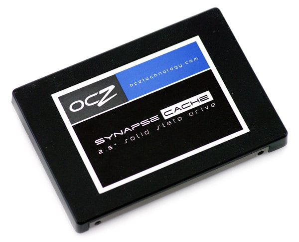 Ssd cache drive hotsell