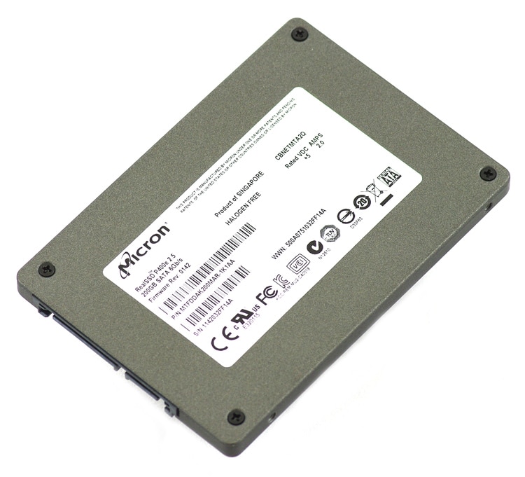 128 гб ssd накопитель. Микрон SSD 256gb. Micron REALSSD c400. Накопитель SSD 128 GB. SCSI\Disk SSD 128gb.