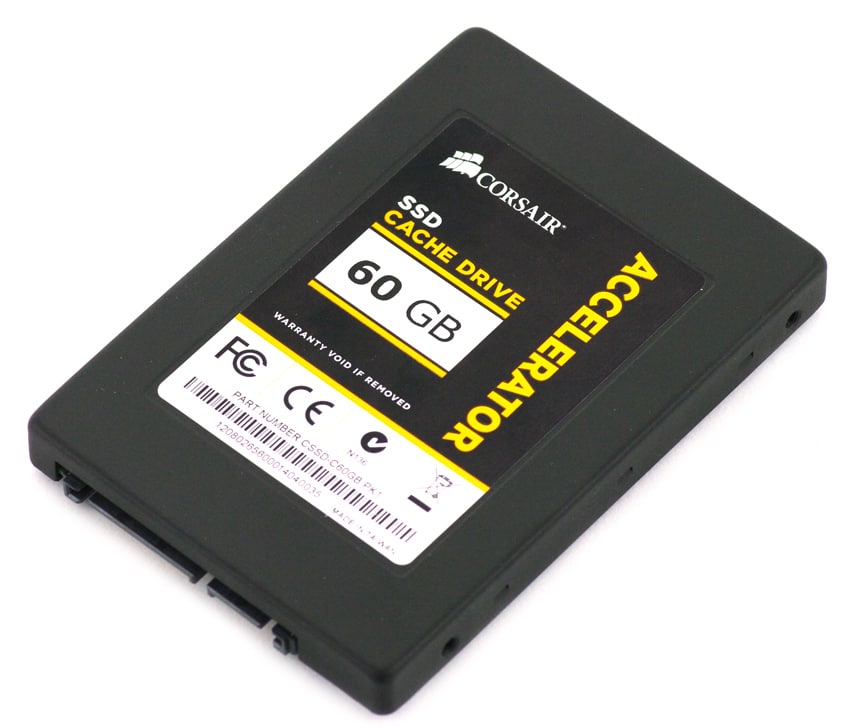 Ssd 60 deals gb