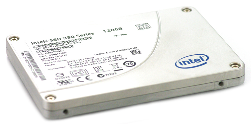 Intel-SSD-330-Side