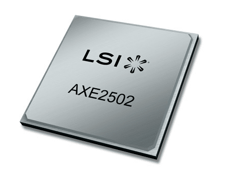 LSI AXE2502