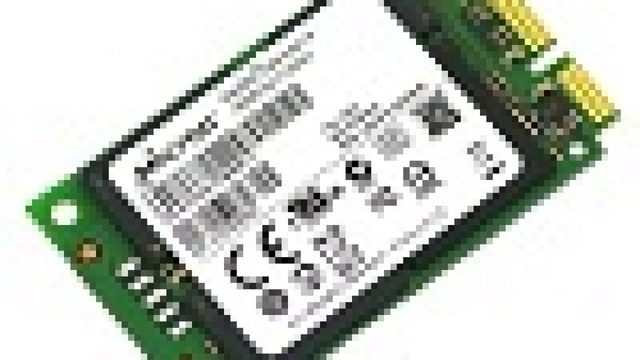 Micron hotsell realssd c400