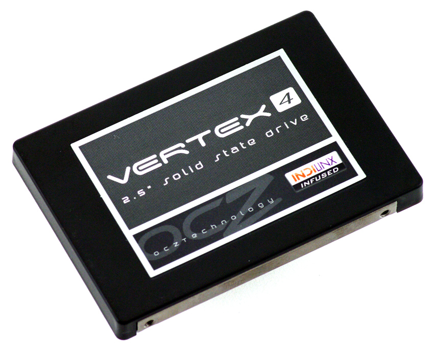 Ssd 128 купить. SSD OCZ Vertex 4. SSD 2.5" SATA-3 128gb OCZ Vertex 4. SSD OCZ Vertex 4 128gb. SSD OCZ Vertex 4 256gb.