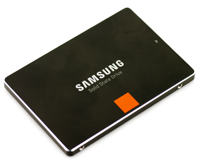 Airfield Atlas malicious Samsung SSD 840 Pro Review - StorageReview.com