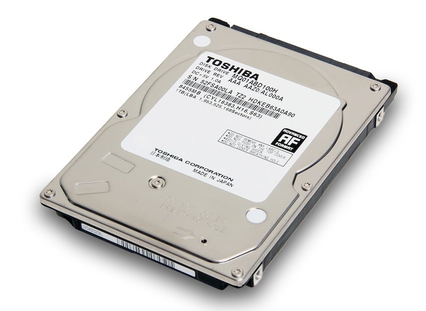 Toshiba mq01abd discount