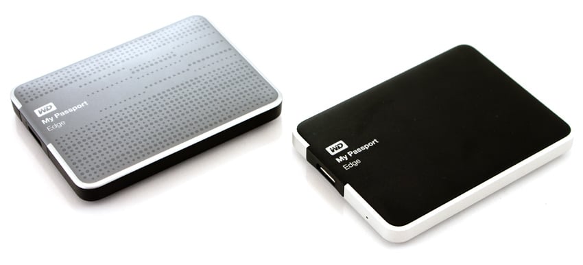 how do i backup my computer to my passport edge how do i backup my computer to my passport edge