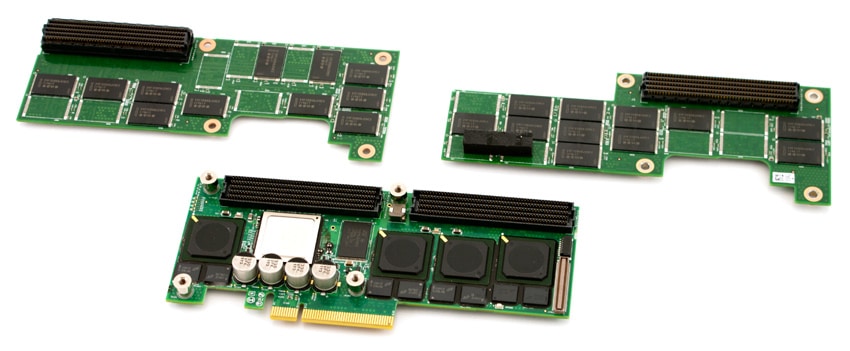 plejeforældre sirene stewardesse Intel SSD 910 Series Enterprise PCIe Review - StorageReview.com