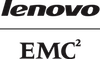 Lenovo-EMC-logo-small