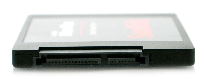 Sandisk ssd plus review sale