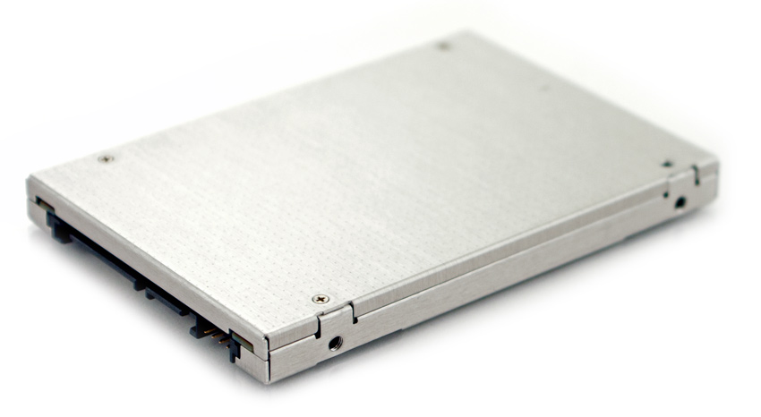 Toshiba THNSNS SSD Review (HDTS112XZSWA 120GB Upgrade Kit ...