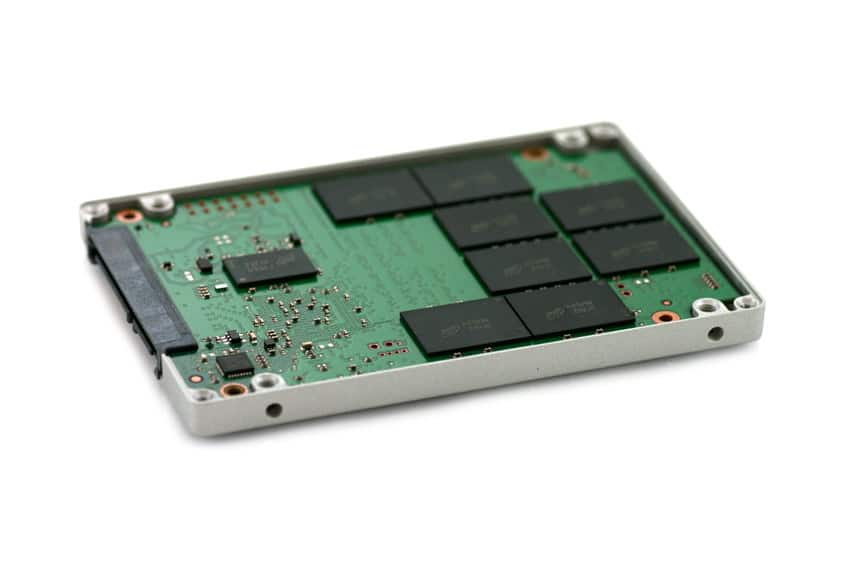 Crucial m500 960gb hotsell