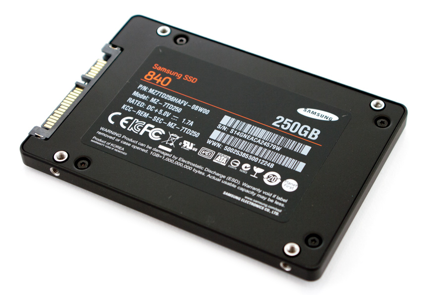Максимальная память ssd. Твердотельная память SSD. Samsung SSD 840 EVO 250gb. SSD накопитель MLC. Типы памяти ссд.