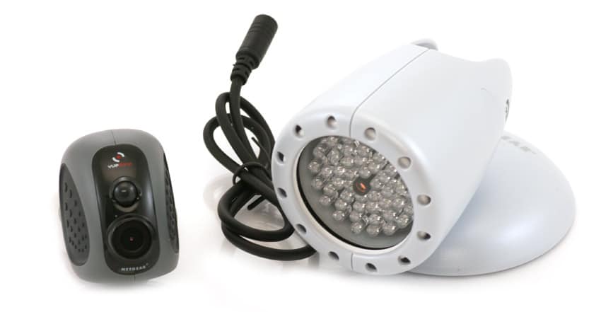 Vuezone base deals station