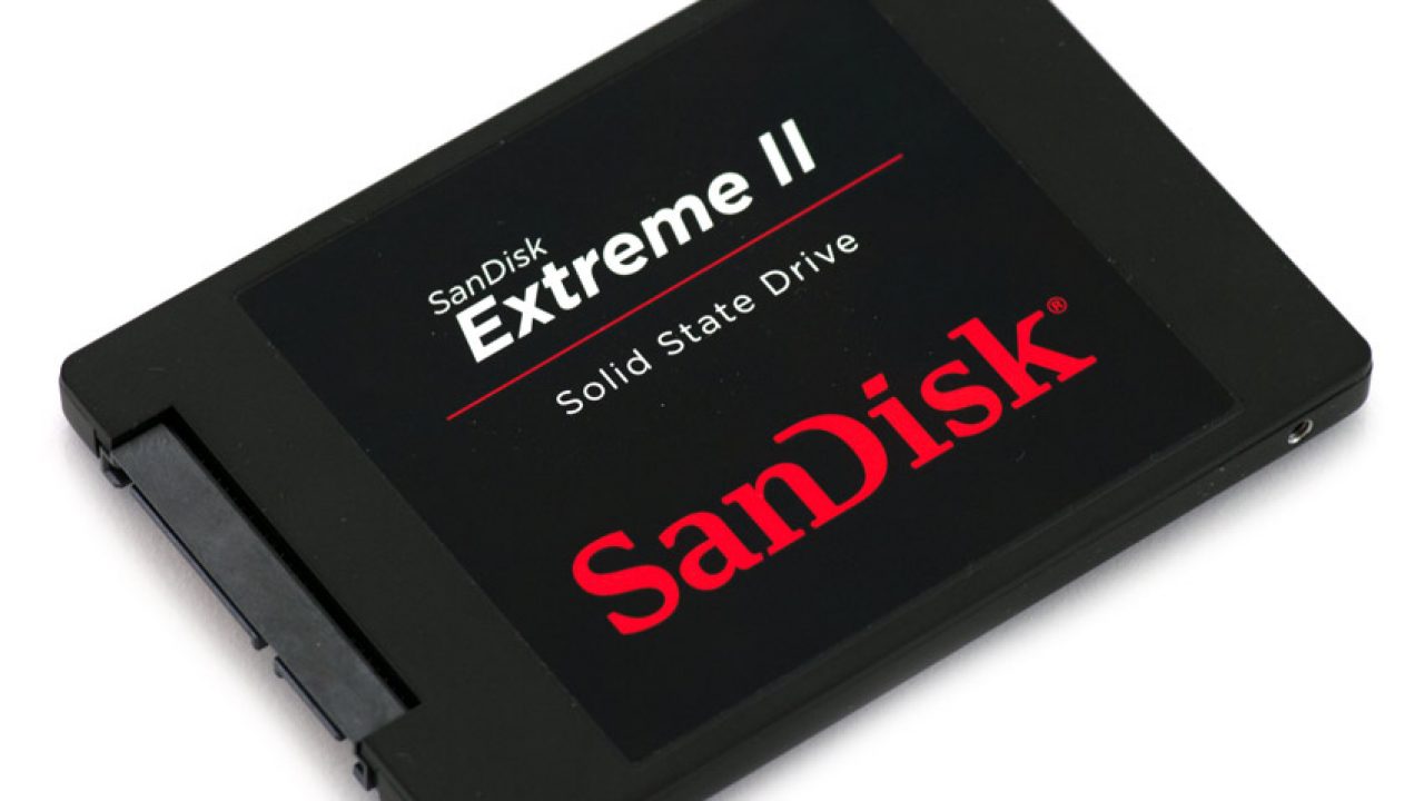 First PCIe 5.0 M.2 SSDs Are Now Available, Predictably Expensive