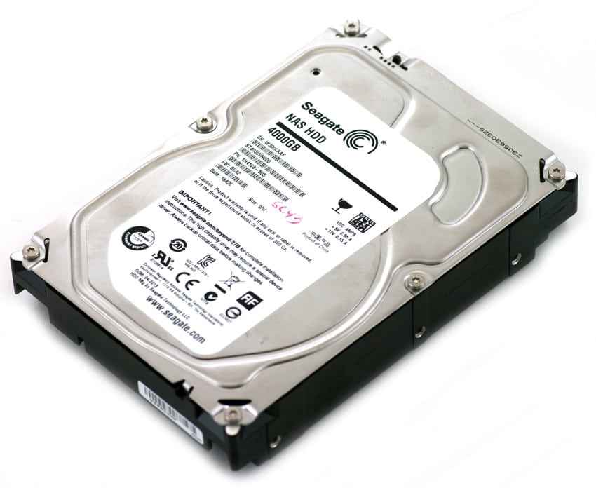 https://www.storagereview.com/wp-content/uploads/2013/06/StorageReview-Seagate-NAS-HDD.jpg