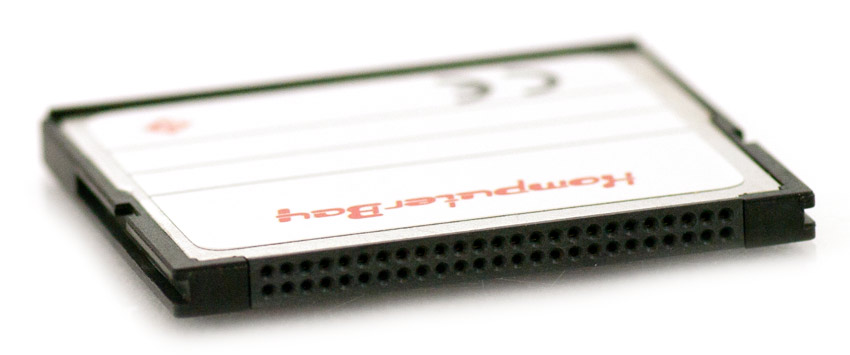 KOMPUTERBAY 64GB Professional COMPACT FLASH CARD CF 1000X 150MB/s Extreme Speed UDMA 7 RAW 64 GB 