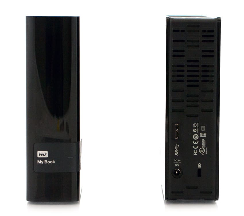 wd my book review for xbox wd my book review for xbox
