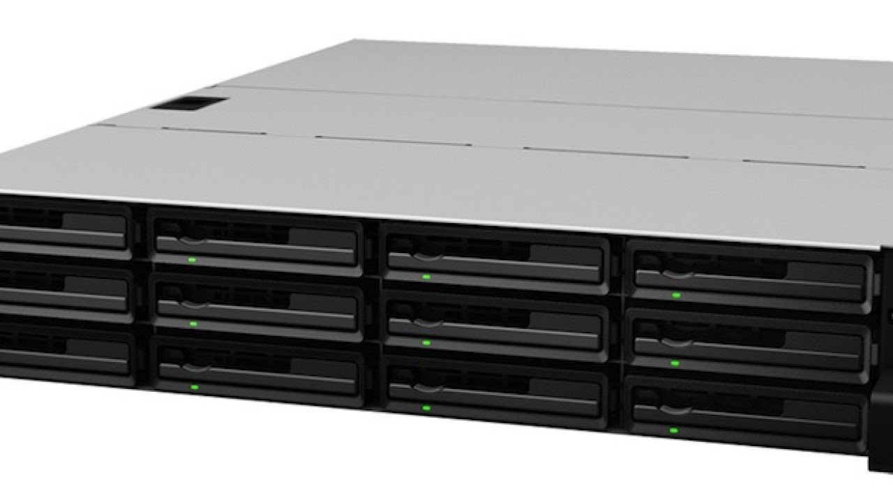main land East Timor half past seven Synology 2U RackStation RS2414+ and RS2414RP+ Now Available - StorageReview.com main land East Timor half past seven Synology 2U RackStation RS2414+ and RS2414RP+ Now Available - StorageReview.com